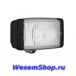 Дополнительные фары WESEM типа HM1